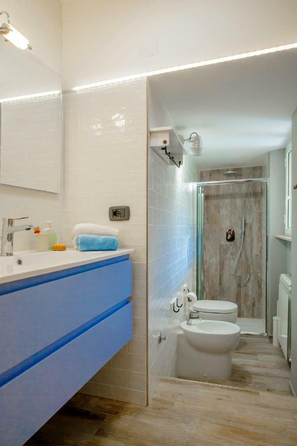 Roma, Deliziosa Casa Indipendente Immersa Nel Verde * Rom